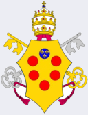 Plik:Pius II.png