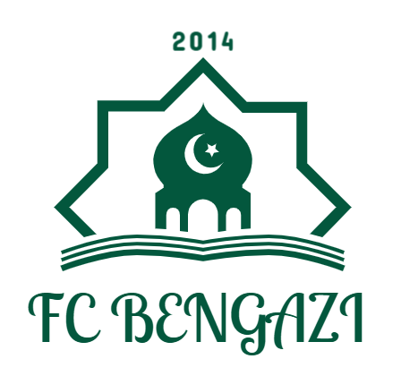 Plik:FC Bengazi.png