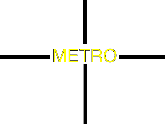 Plik:Metro RT.png