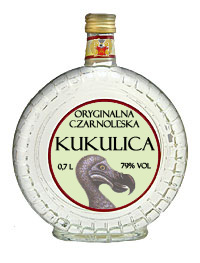 Kukulica
