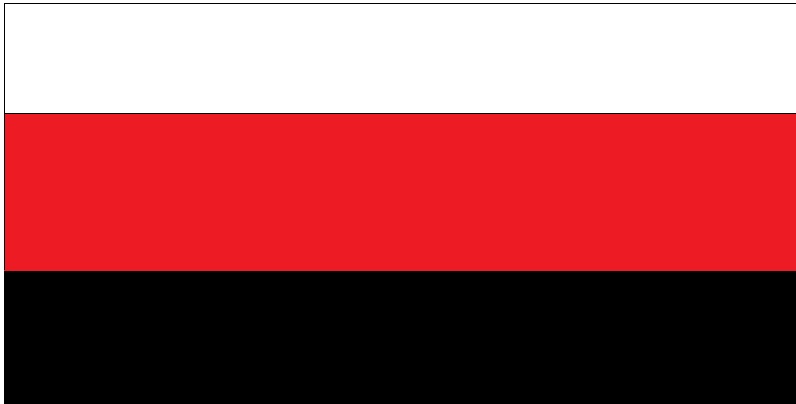 Plik:Gregoria flag.jpg