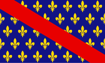 Plik:357px-Flag of Bourbonnais.svg.png