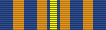 Medal Brazowego Lwa I.png