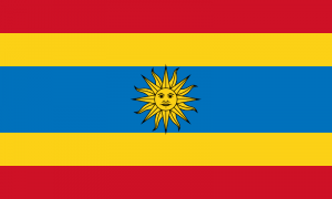 Nuevo-scarlana-bandera.png