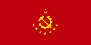 Flaga ZKRR4.png