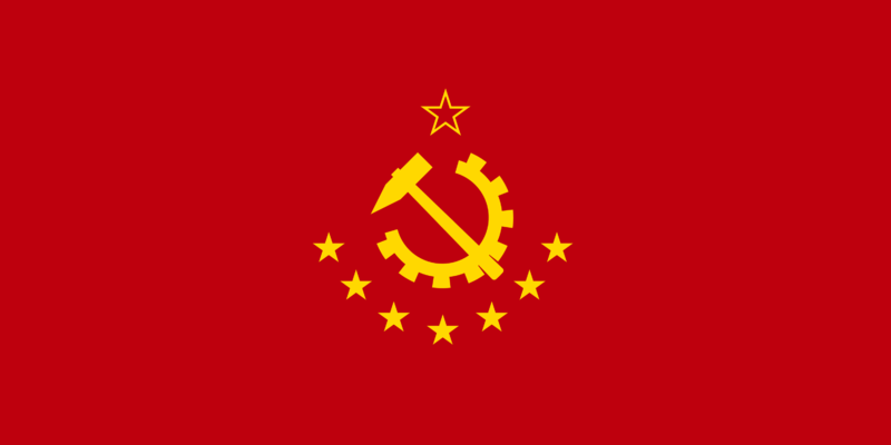 Plik:Flaga ZKRR4.png