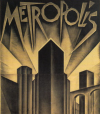 Metropolis symbol.png