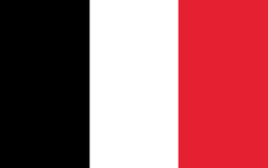 Flaga Palatynatu Leocji.png