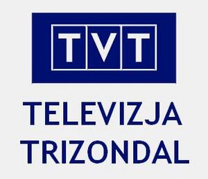 LogoTVT-jpg-.JPG