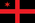 Flaga Królestwa Agurii