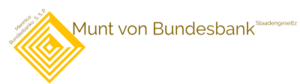 Logo Mennicy Bundesbanku.png