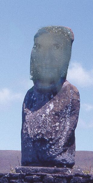 Plik:Posąg Siemargła w Krezie.jpg