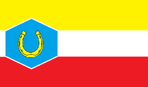 Flagawszechchanatu.png