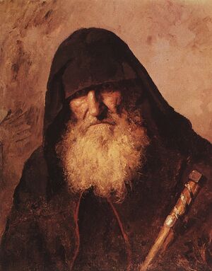 A-Palestinian-Monk-Vasily-Polenov-Oil-Painting.jpg