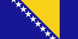 Bosnia-flaga.png