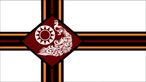 Flaga Królestwa.png
