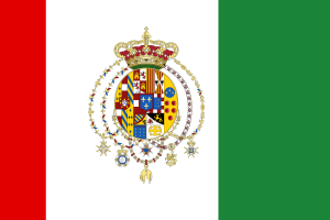 Flag of the Kingdom of the Two Sicilies (1816).svg.png