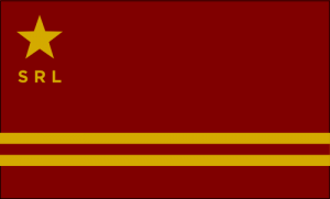 Flaga Slomagromska Republika Ludowa.png