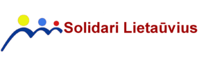 SolidarnaLitawia.png