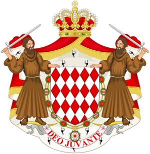 Grimaldi CoA 01.png