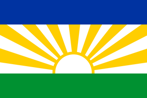 Flag-0.png