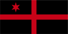 Flaga Agurii