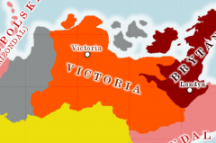 Victoria map.png