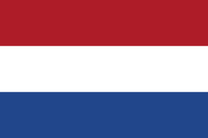 1280px-Flag of the Netherlands.svg.png