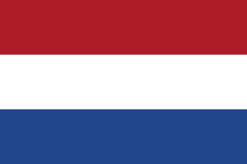 Plik:1280px-Flag of the Netherlands.svg.png