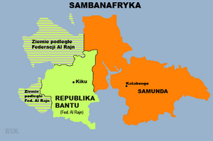 Sambanafryka.png