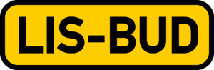 LIS-BUD-logo.png