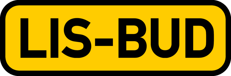 Plik:LIS-BUD-logo.png