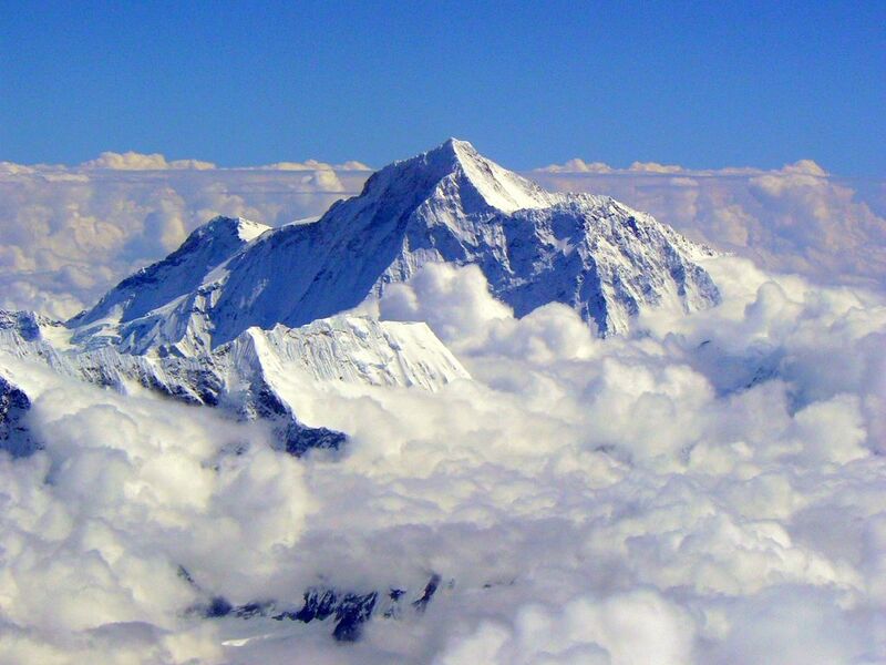 Plik:Tibet-Mount Everest3.jpg