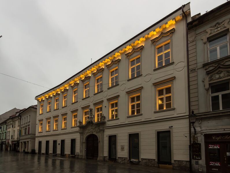 Plik:Pałac Anny Radziwiłłowny.jpg