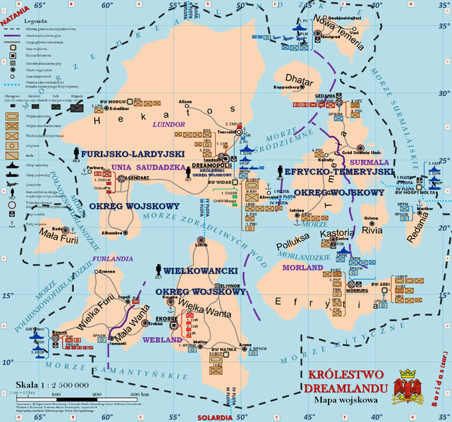 Plik:Mapa-okręgi-wojskowe-Dreamland-2015.png