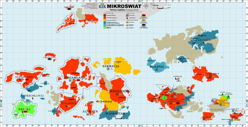 Plik:KIK-2014-Mapa-Polityka-i-Rządy.png