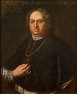 Michelangelo Piccolomini prepozyt.jpg