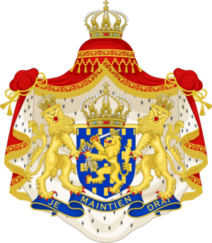 523px-Coat of arms of the Netherlands (1815-1907).svg.png