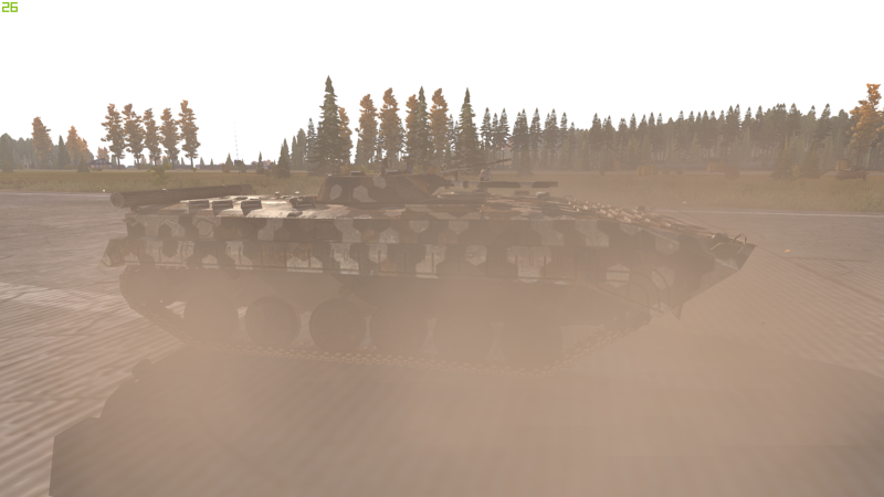 Plik:BMP-1.png