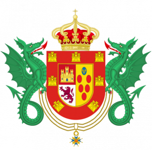 Emblema de la Ispanya.png