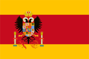 Bandera-scarlana-imperial.png
