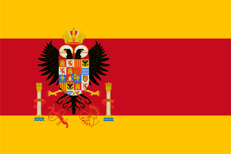 Plik:Bandera-scarlana-imperial.png