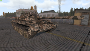 T55A.png