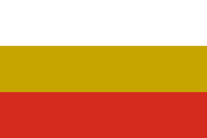 Flaga Rusowii.png