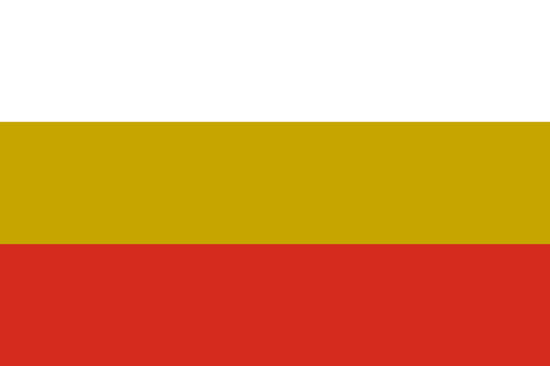 Plik:Flaga Rusowii.png