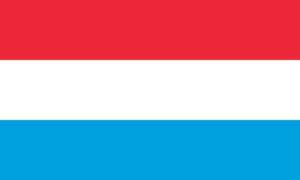 Flaga luksemburg.png
