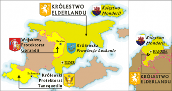 Elderland-mapa.png