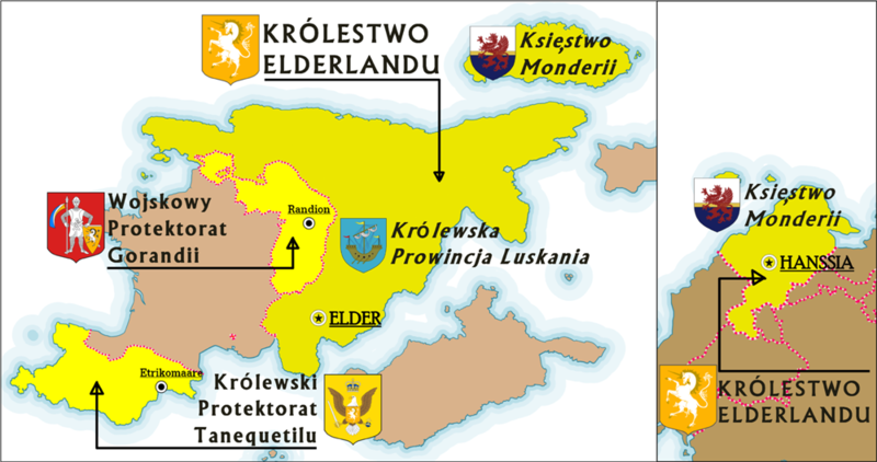Plik:Elderland-mapa.png