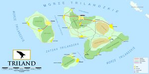 Mapa triland.jpg