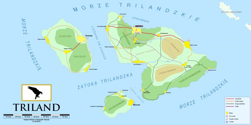 Plik:Mapa triland.jpg